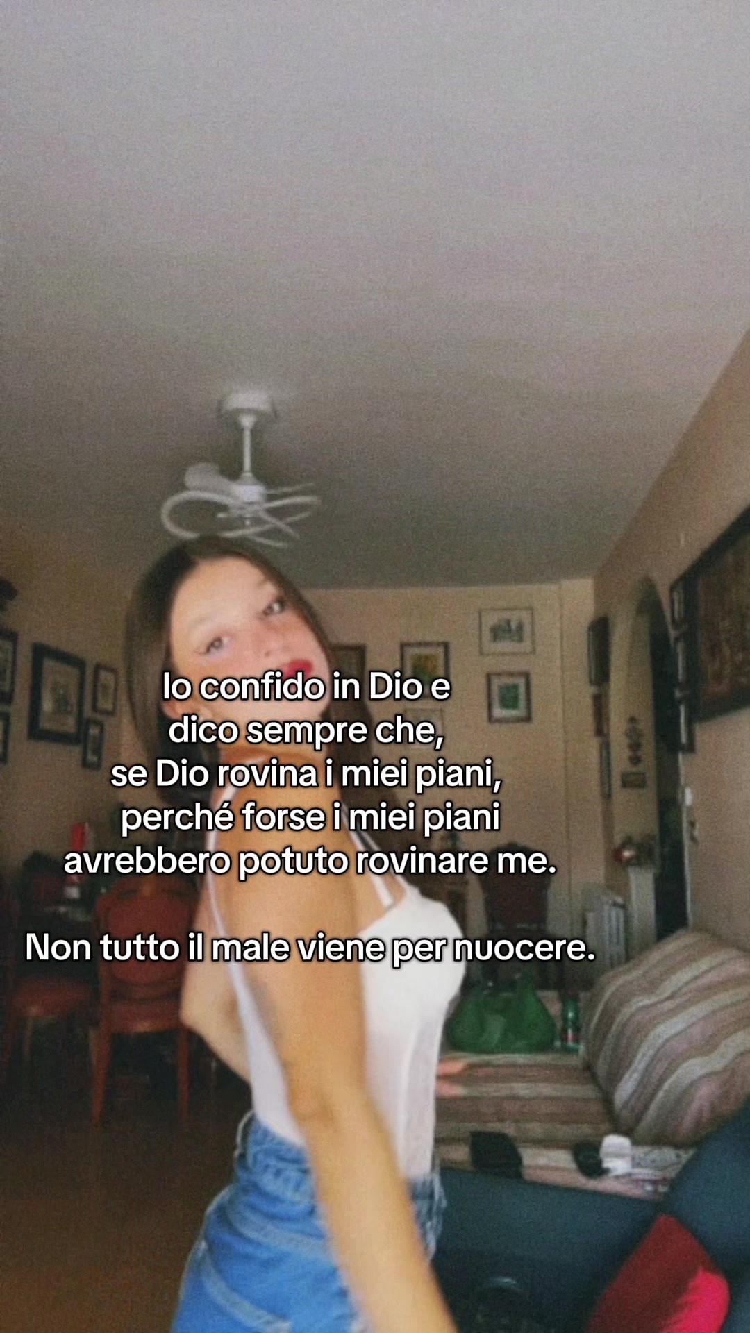 @Sissi ๐