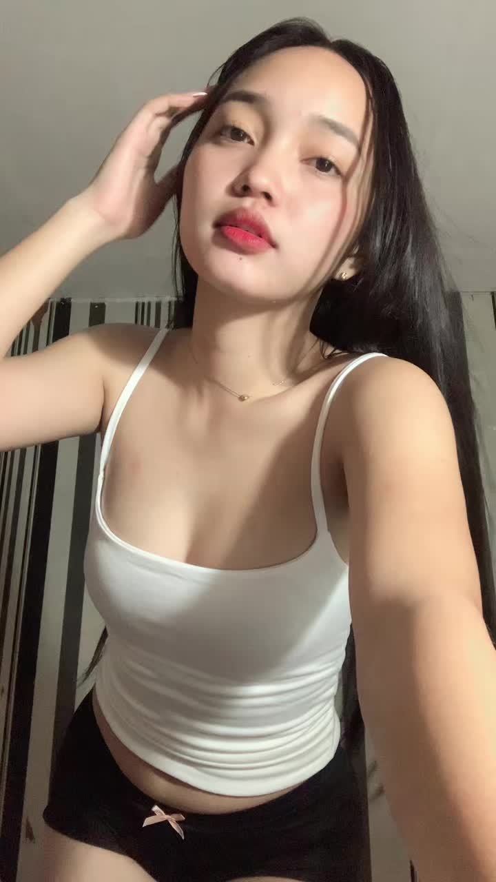 @P