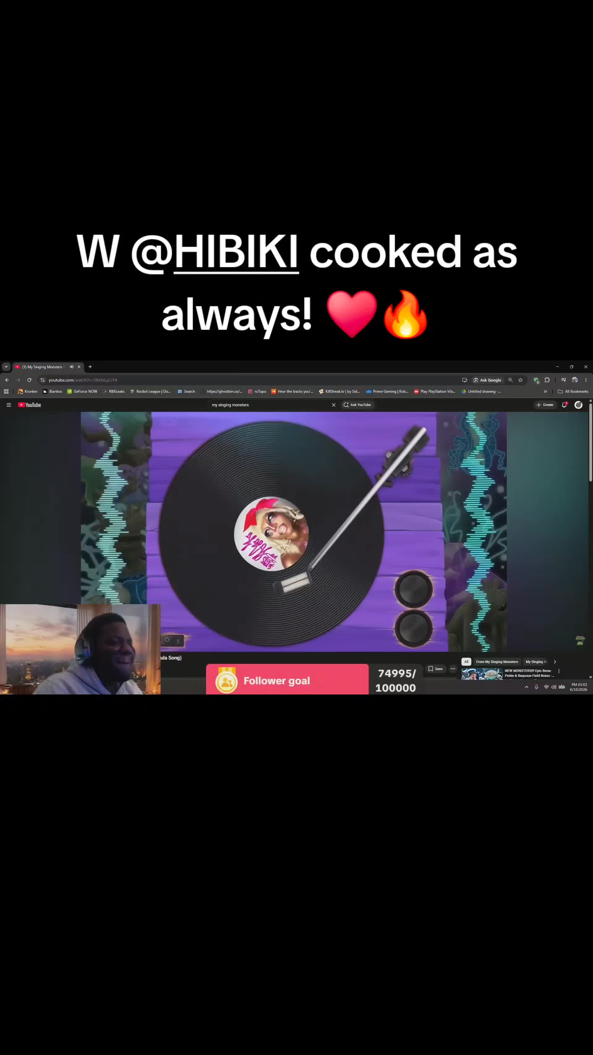 @KingCloud