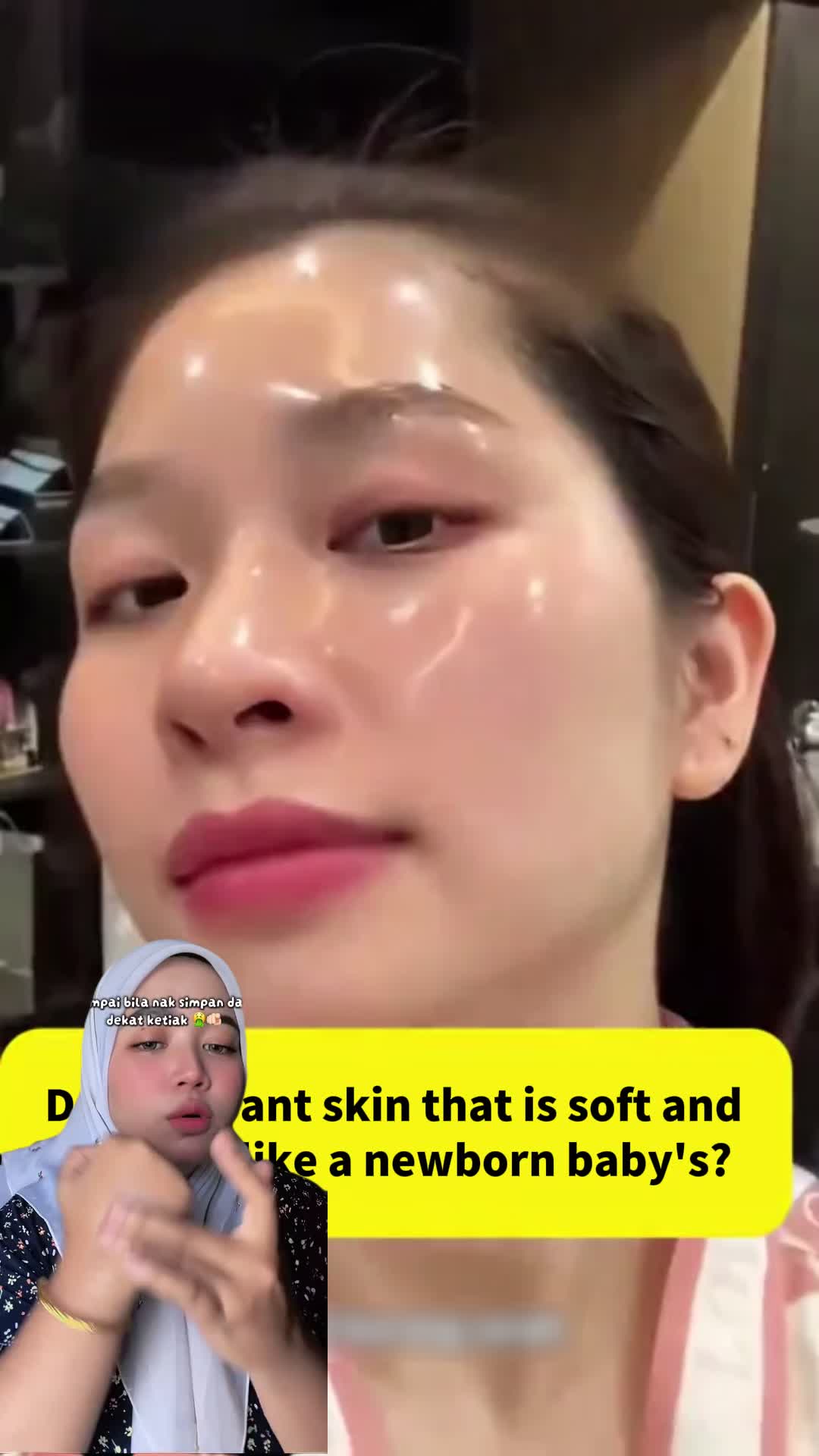 @sheeureka_my_1