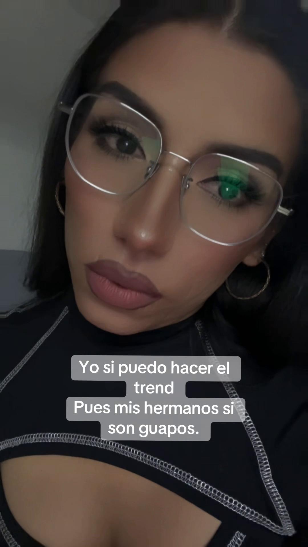 @✨Jhoany Bonilla✨