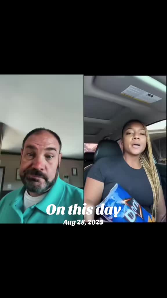@Chris-k80