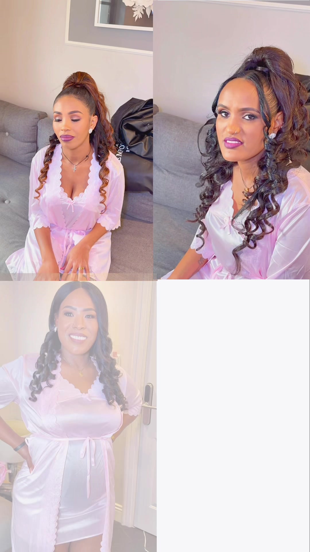 @miravi1234