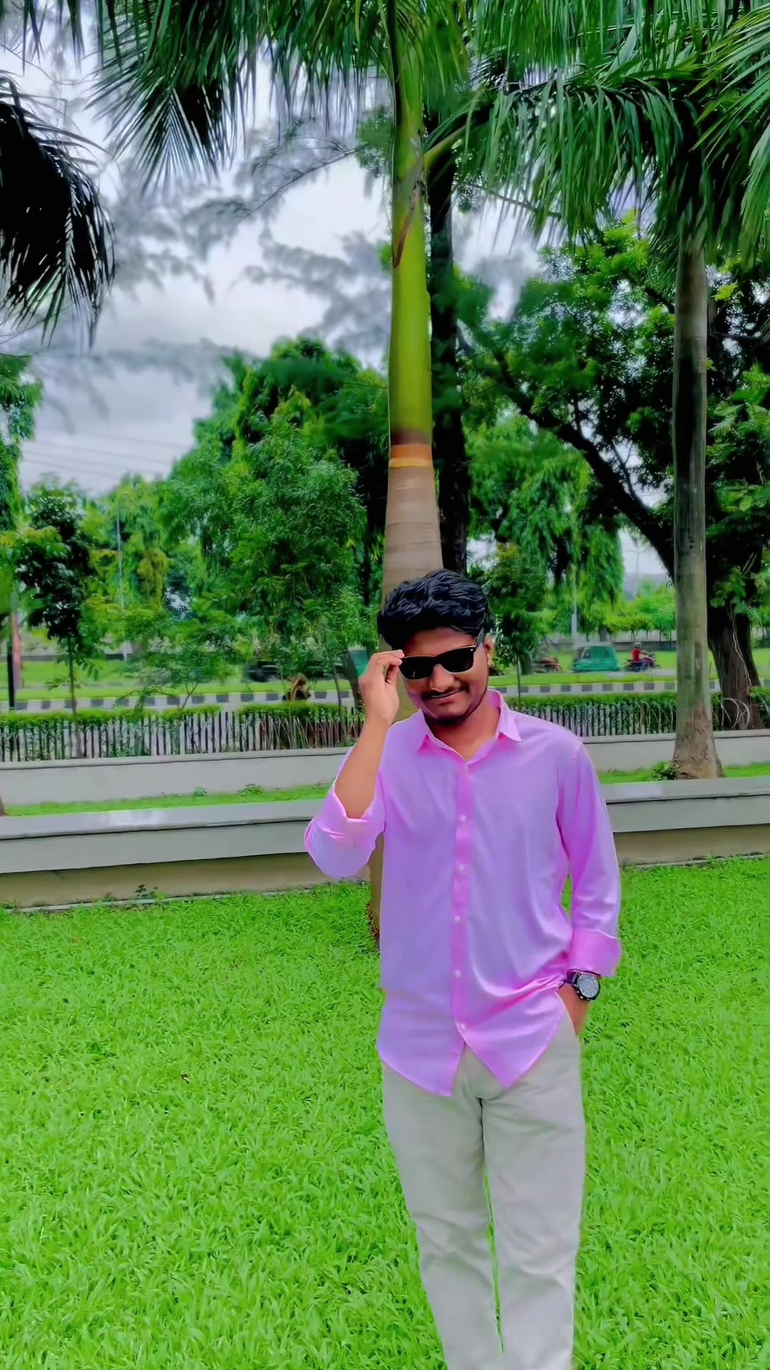 @Tanzim khan