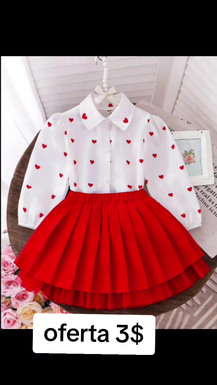 @mgshop.0711