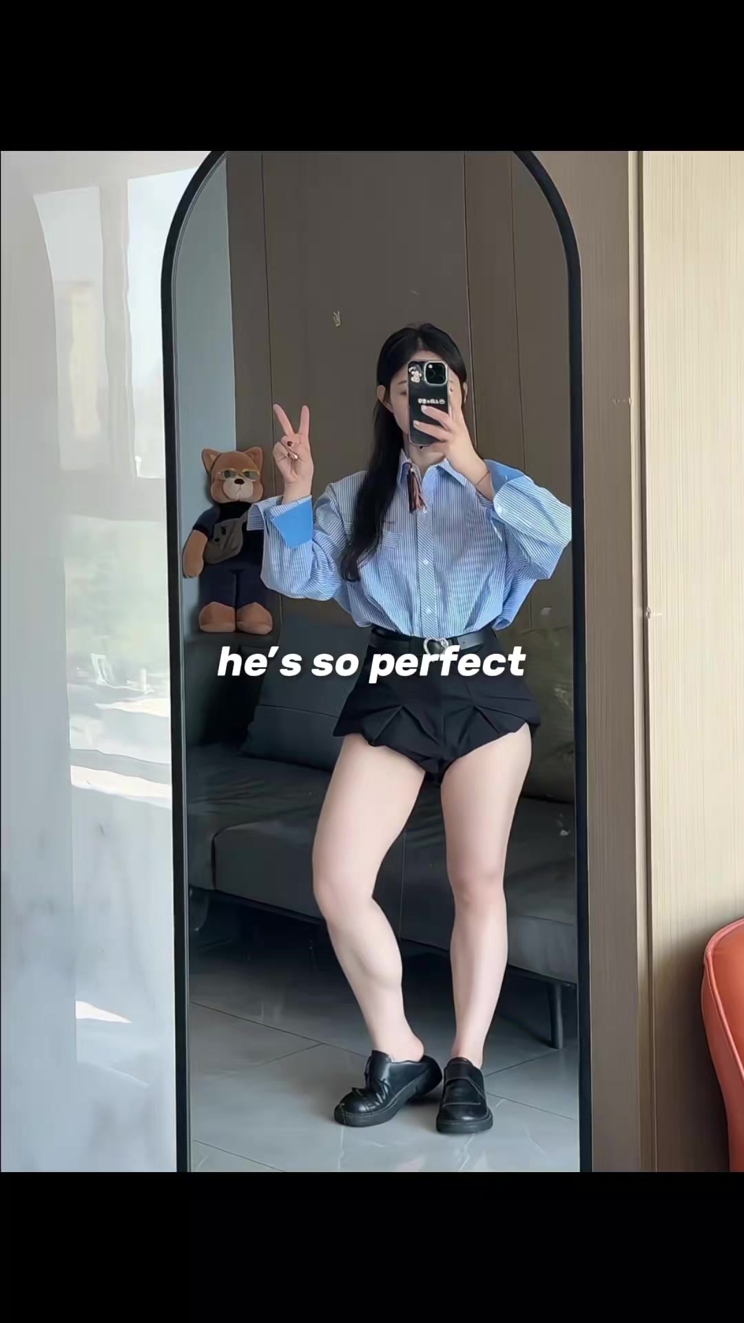 @양이