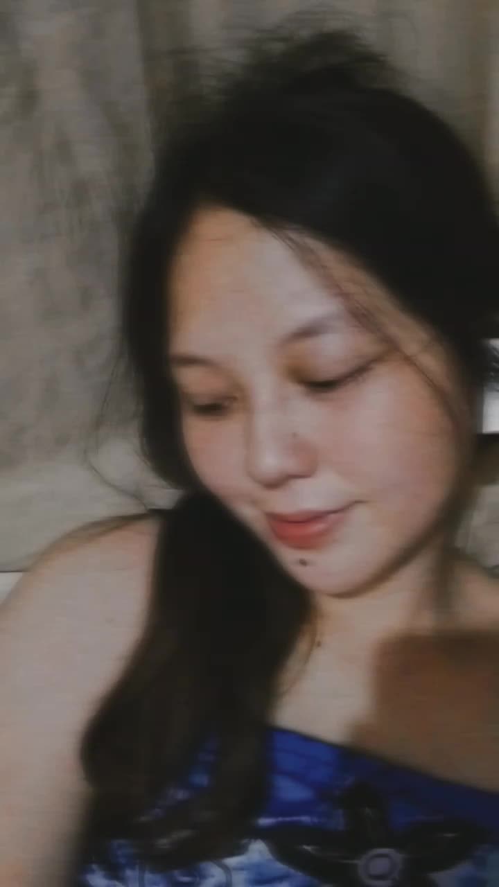 @Angela Hipolito