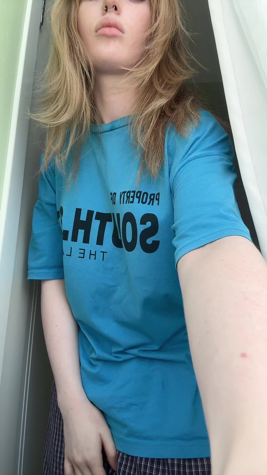 @$