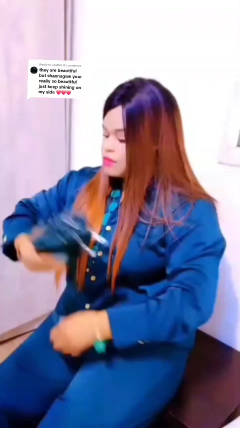 @Crush love 💦