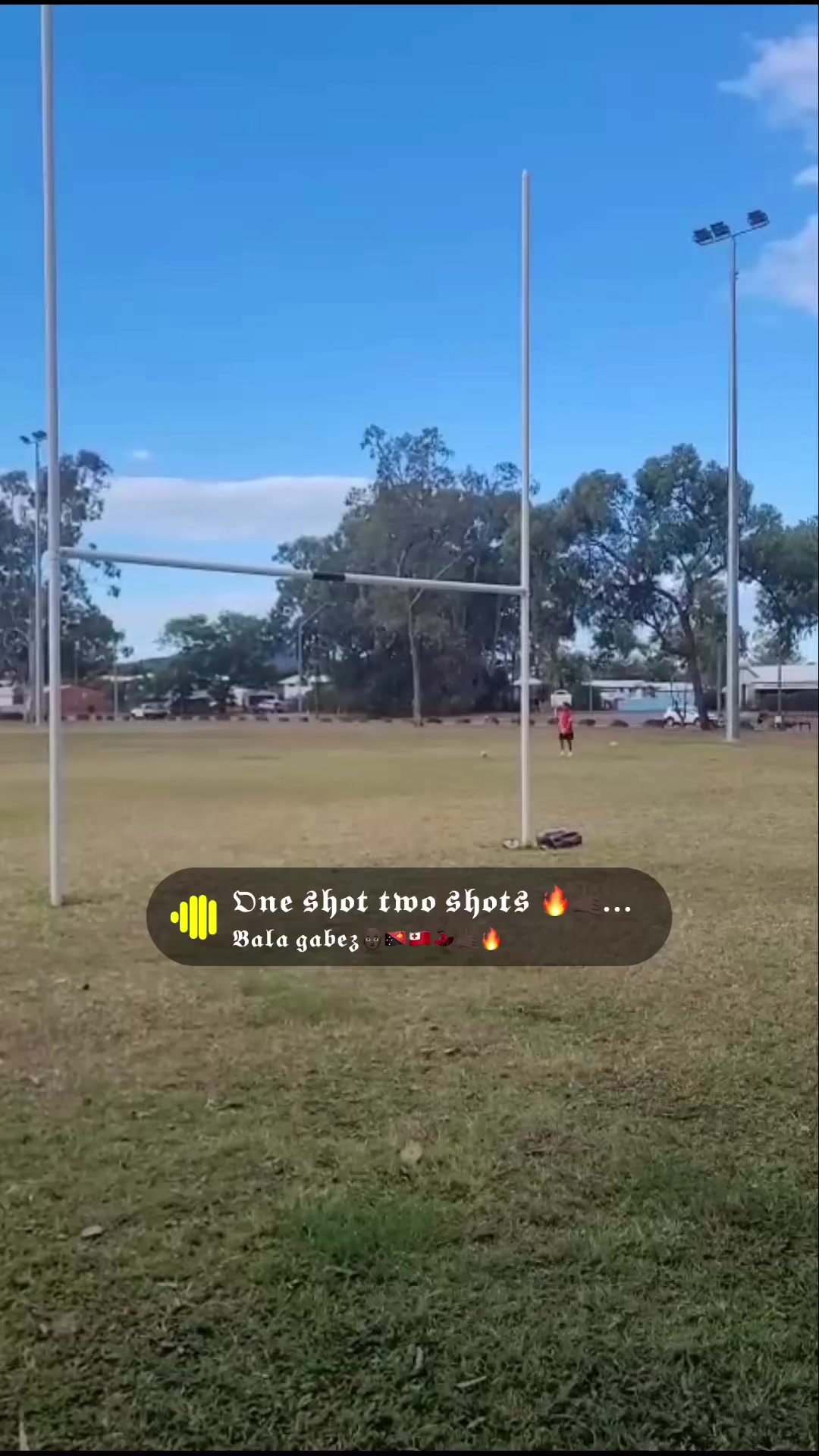 @Hammer.szn