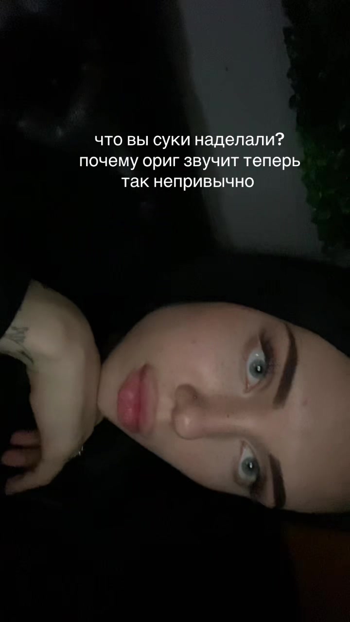 @Darffi