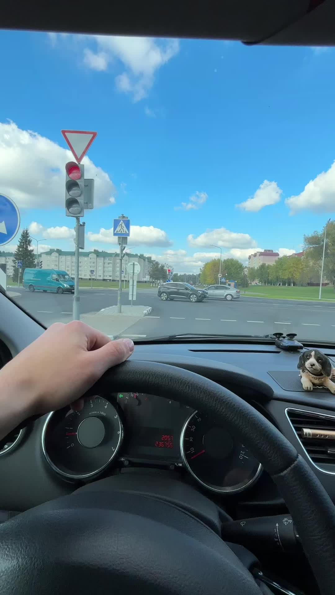 @rewurggg