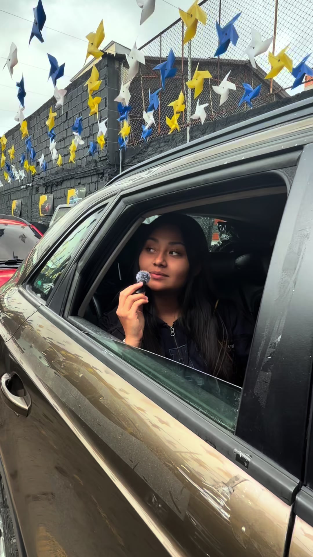 @inverautos_jhonardila