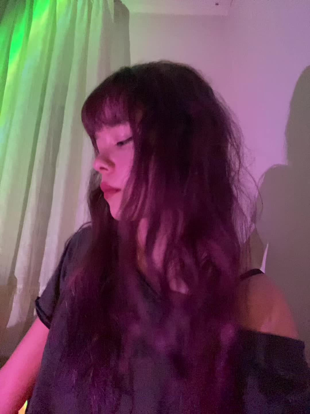 @cococops