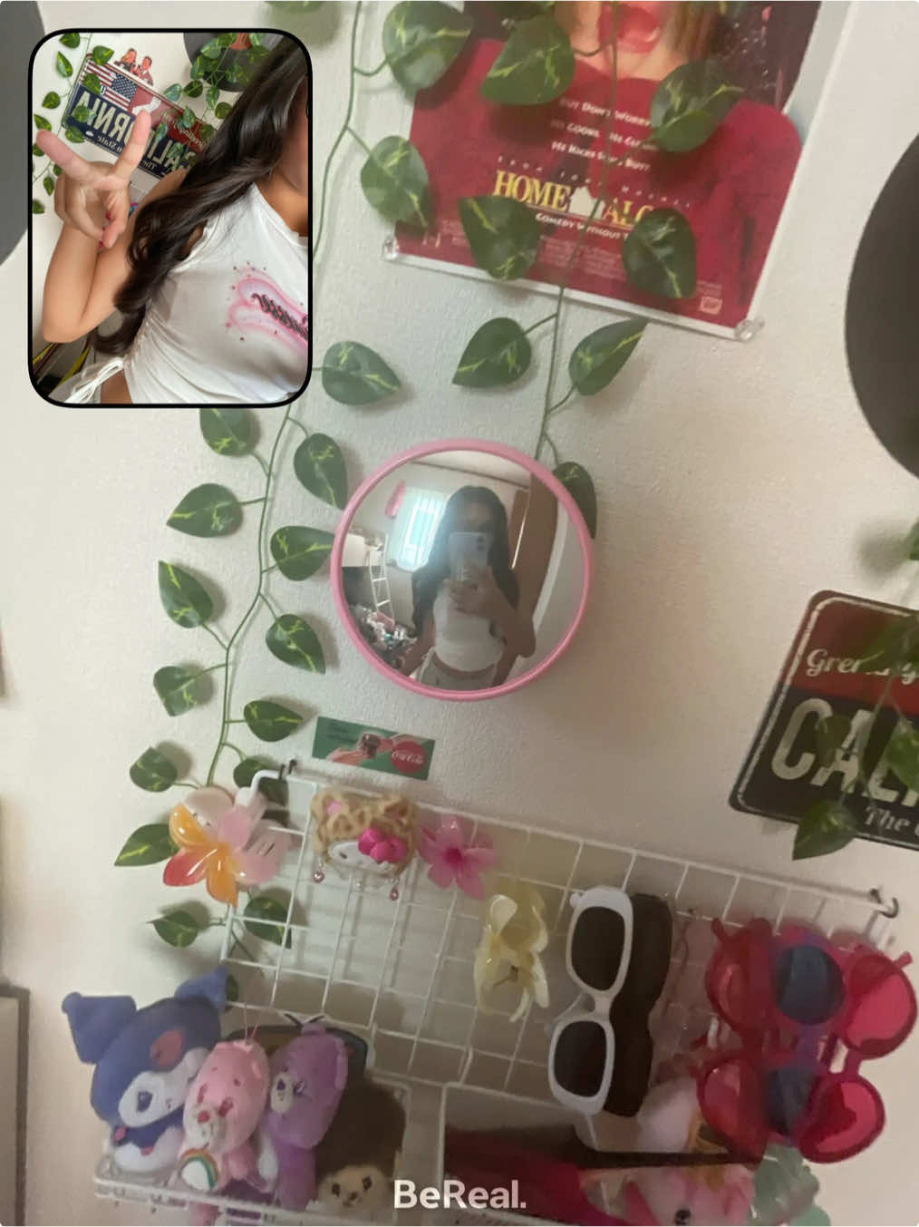@𝐁𝐞𝐧𝐢𝐤𝐚