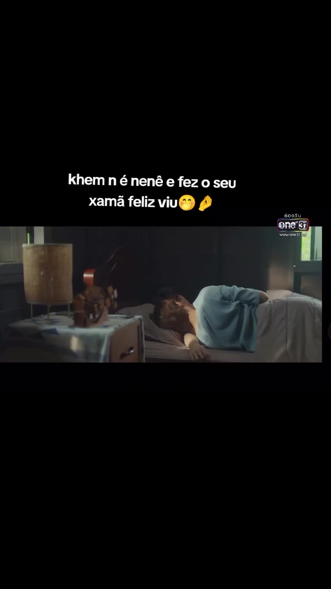 @Manuela Batista