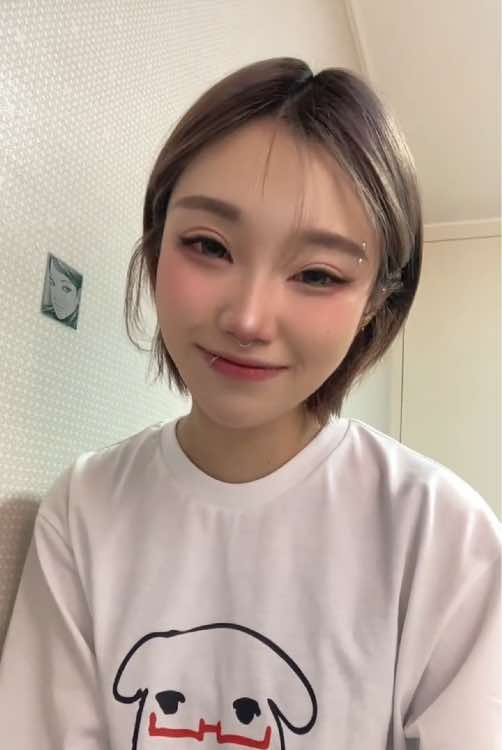 @민다은