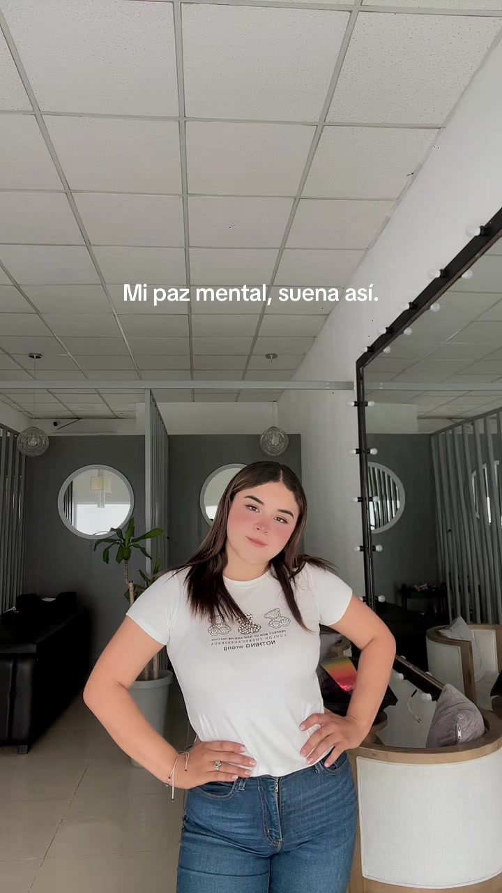 @Alexa Sosa
