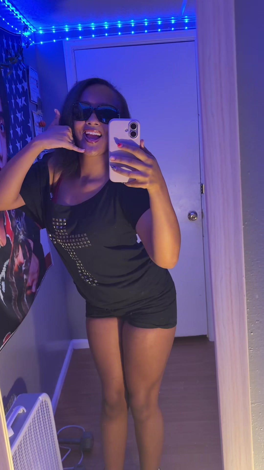 @𝒽𝒶𝓇𝓂𝓏𝓎 ❤︎︎🃏