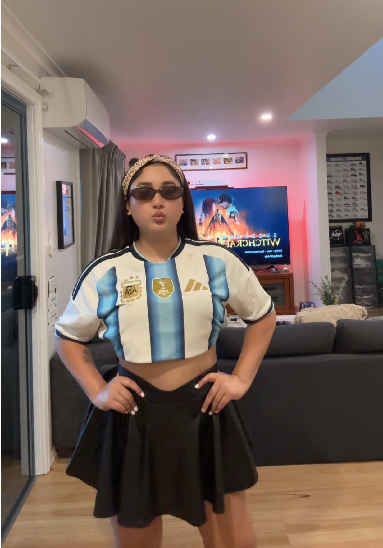 @SONIEEEE