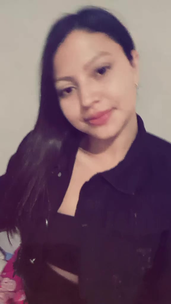 @Fatima💎🦅❤️