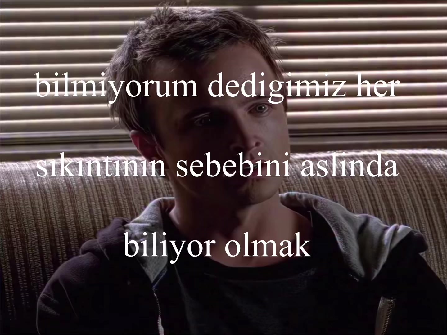@efe