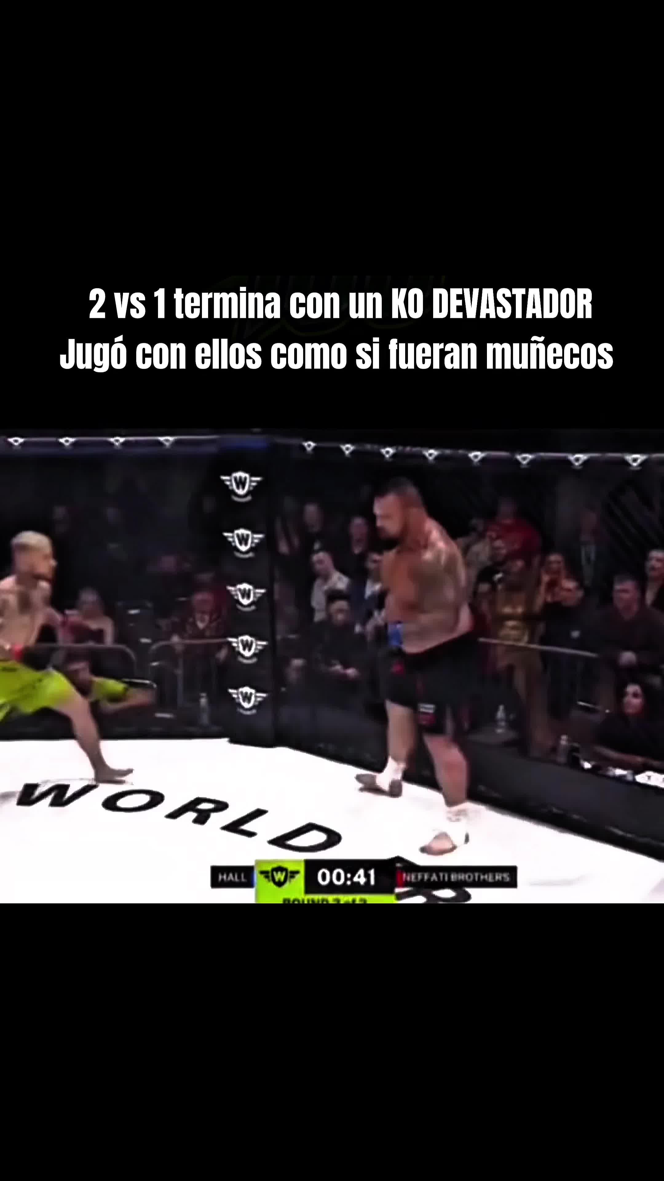 @100 Fire Deportes