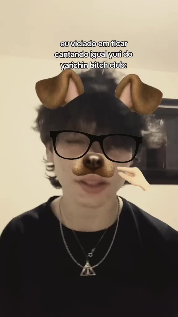 @๐๐๐๐๏ฝก๐ข๐ฃ๐๐กโ