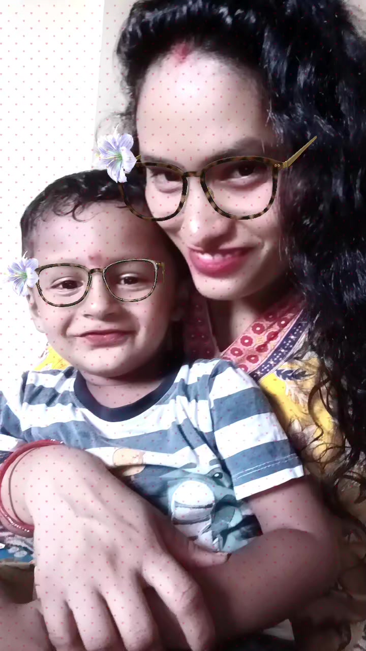@yadavvishaa