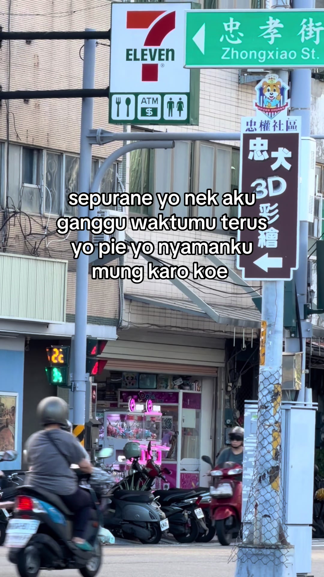 @Wang kun🚫
