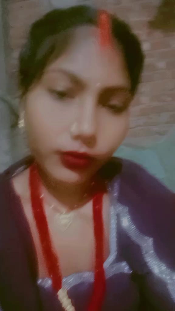 @ashika singh