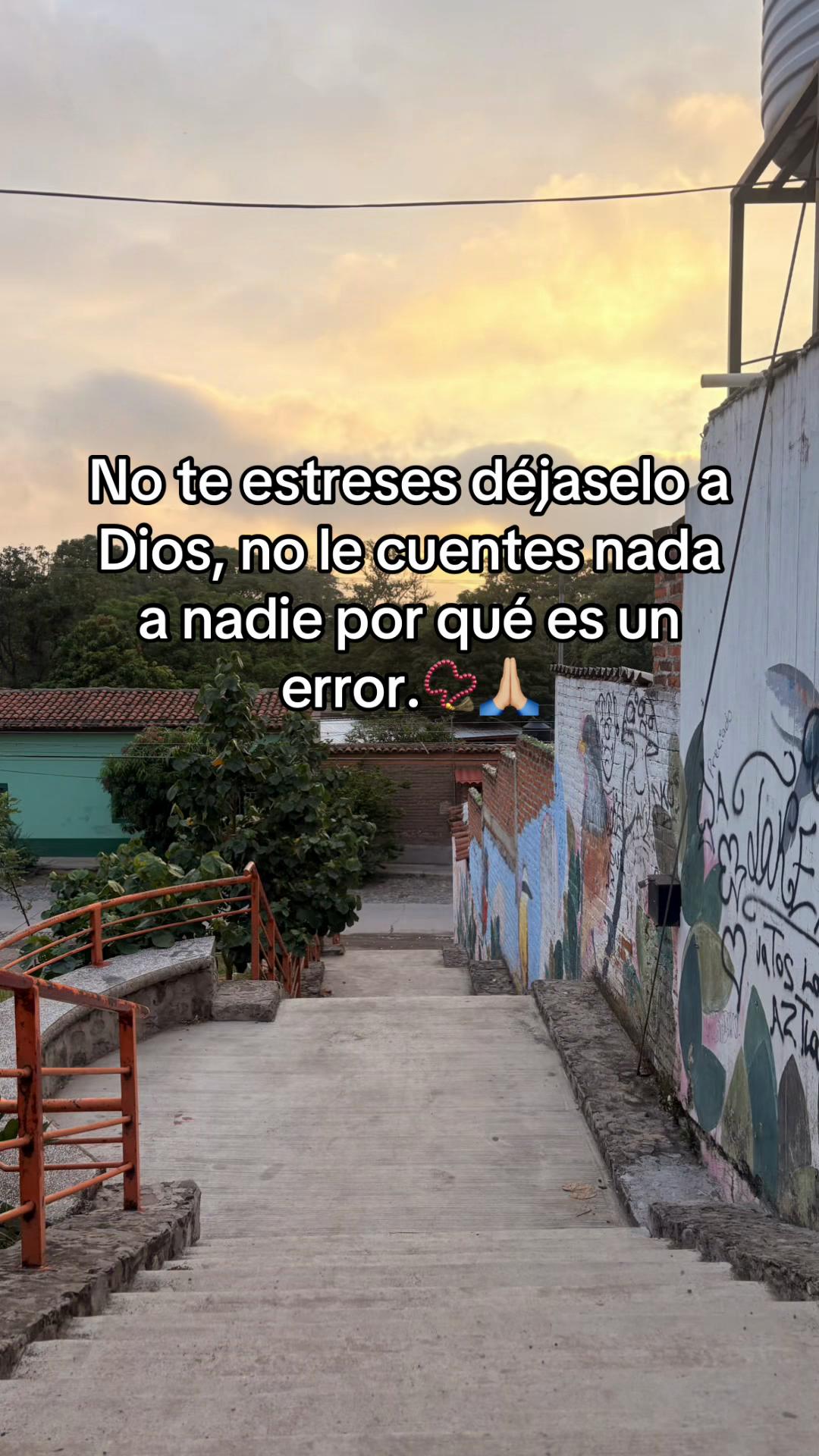 @Galiaaaa✨🔮