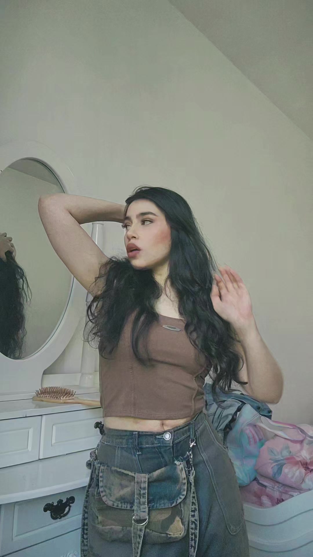 @hipr0w