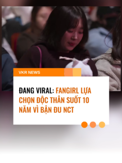 @VKR News