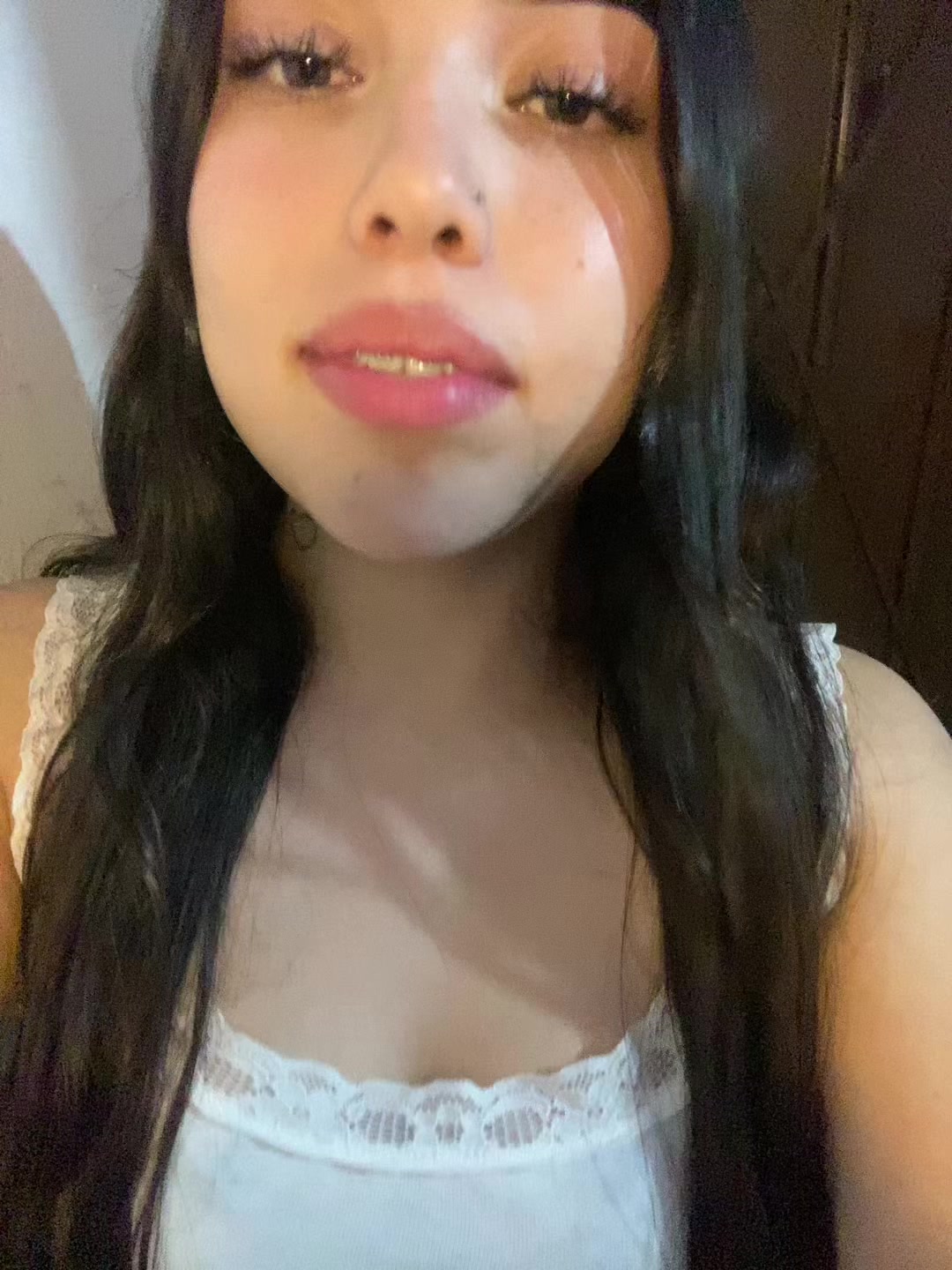 @𝕿𝖆𝖓𝖎𝖆 𝕮𝖆𝖗𝖒𝖔𝖓𝖆🇲🇽