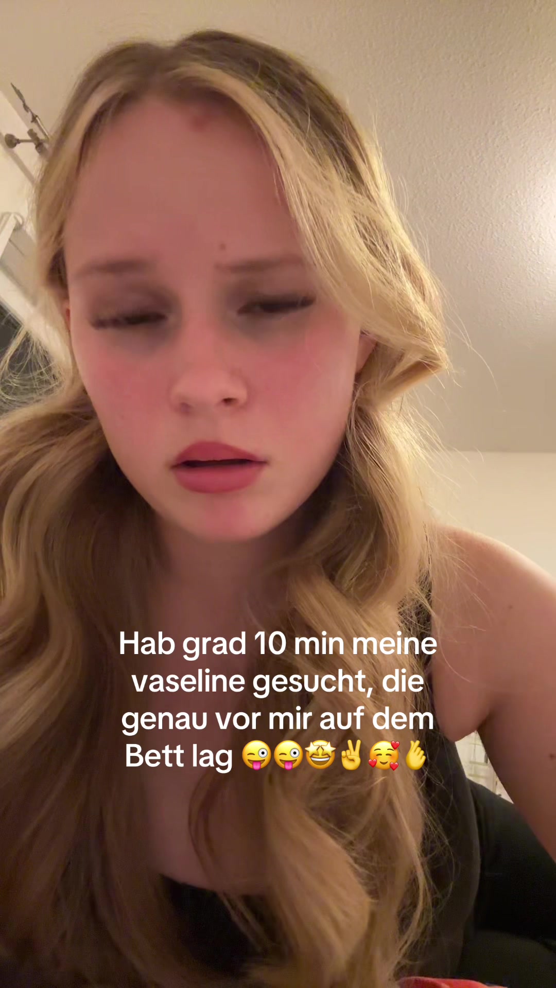 @wuff