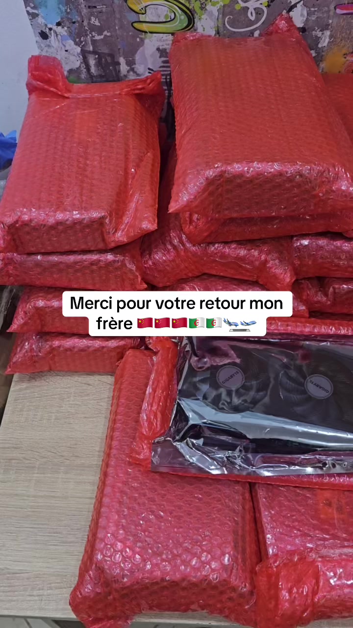 @yoyo shipping