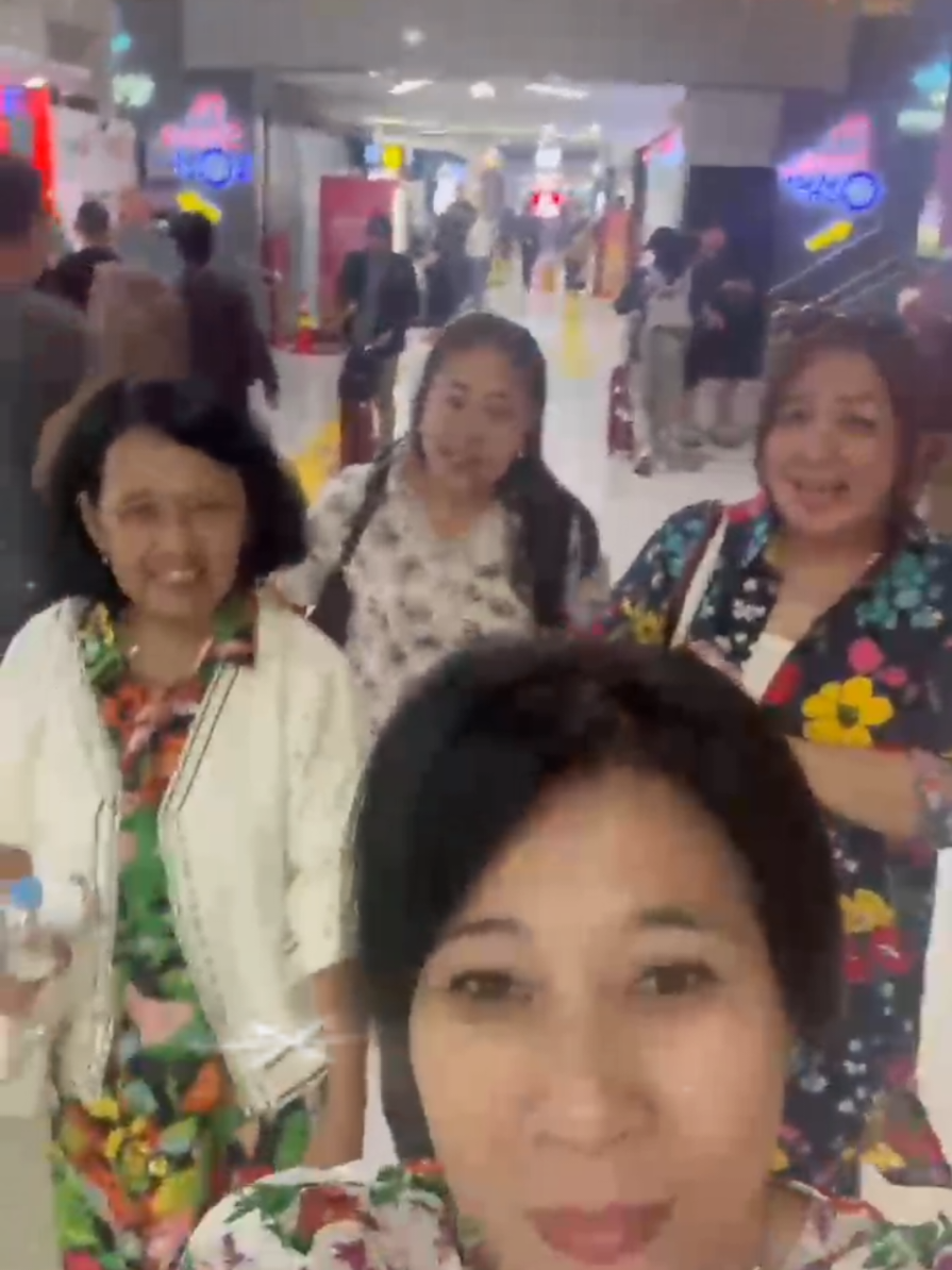 @NIA KURNIANA