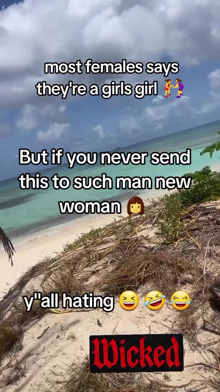 @jay_the_kfc_ambassador