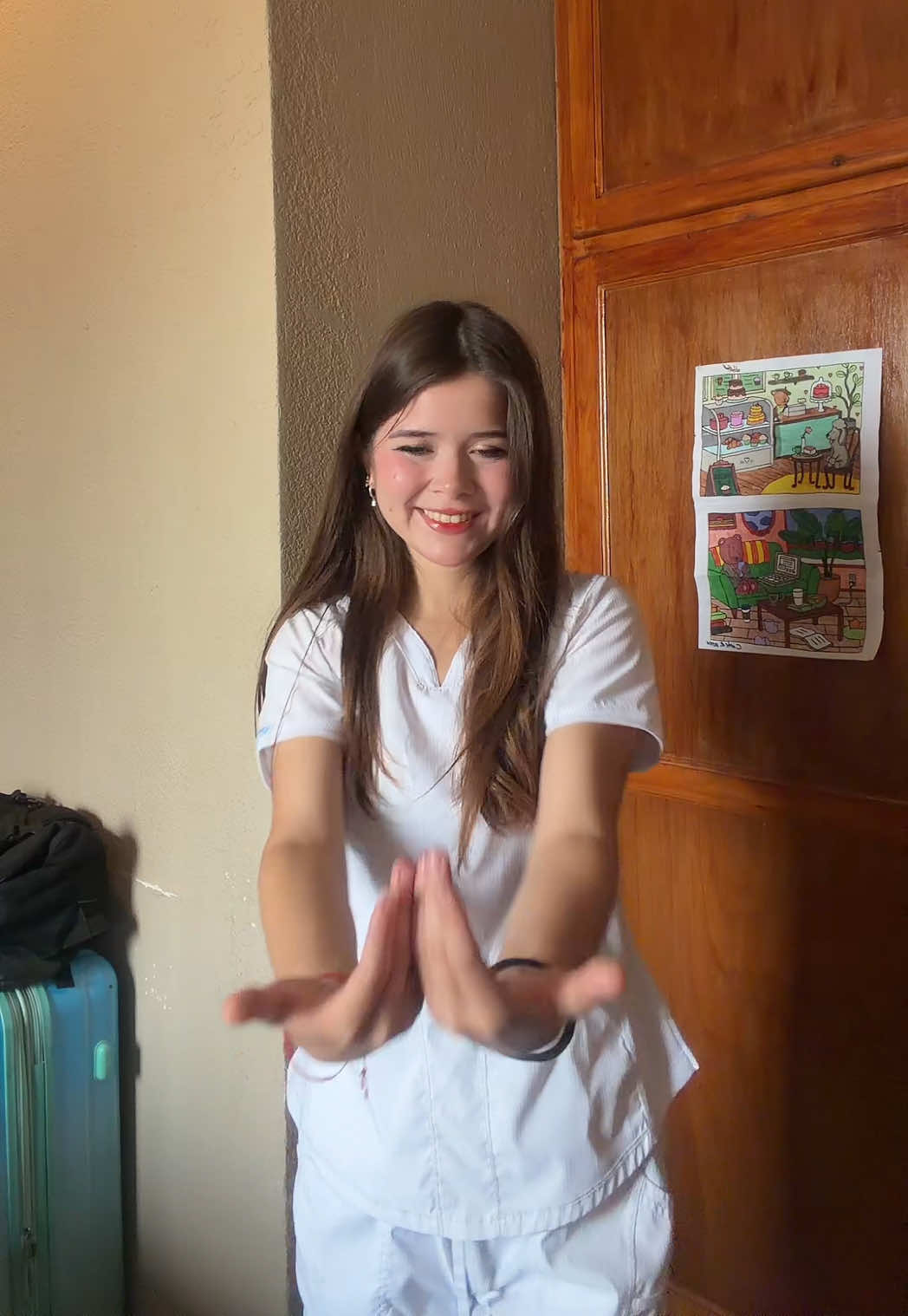 @Jessimel🐒