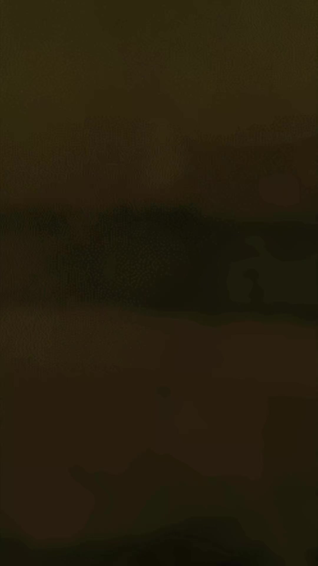 @ð¹áŒá¢áážááœáẠð¹á¶á®áááá ð¥ºð¥¹