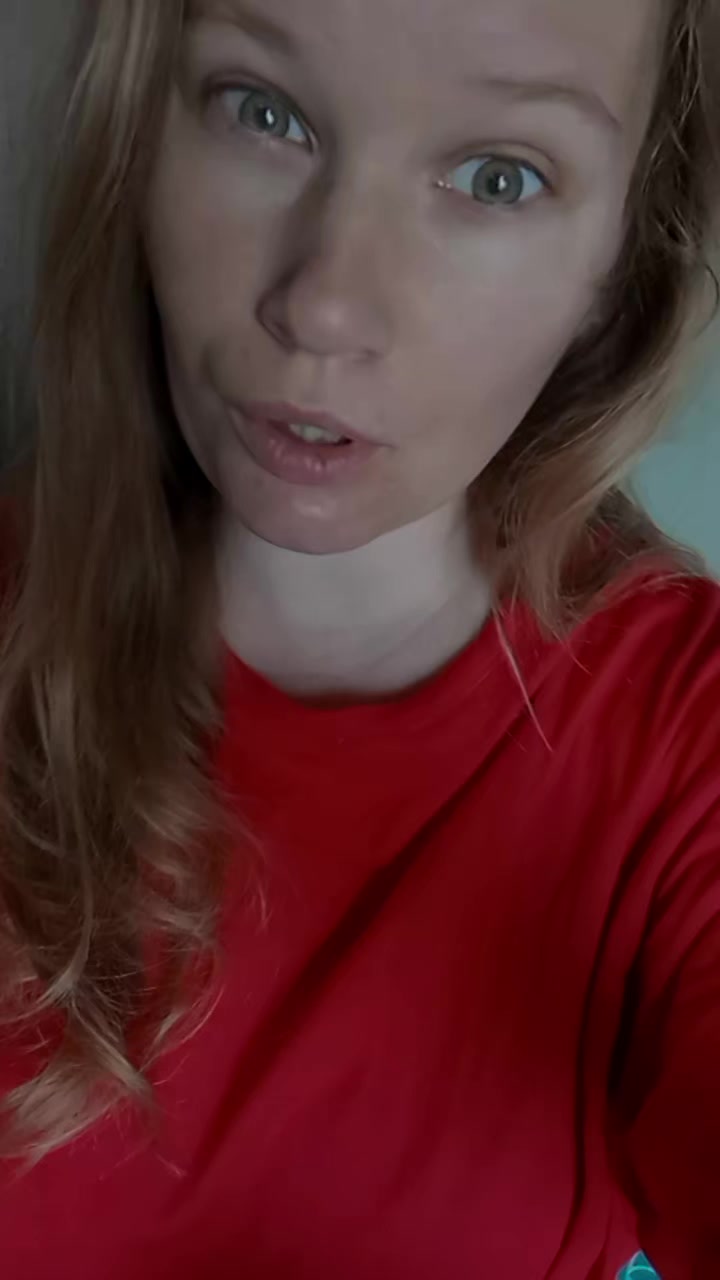 @Карина Сальваторие