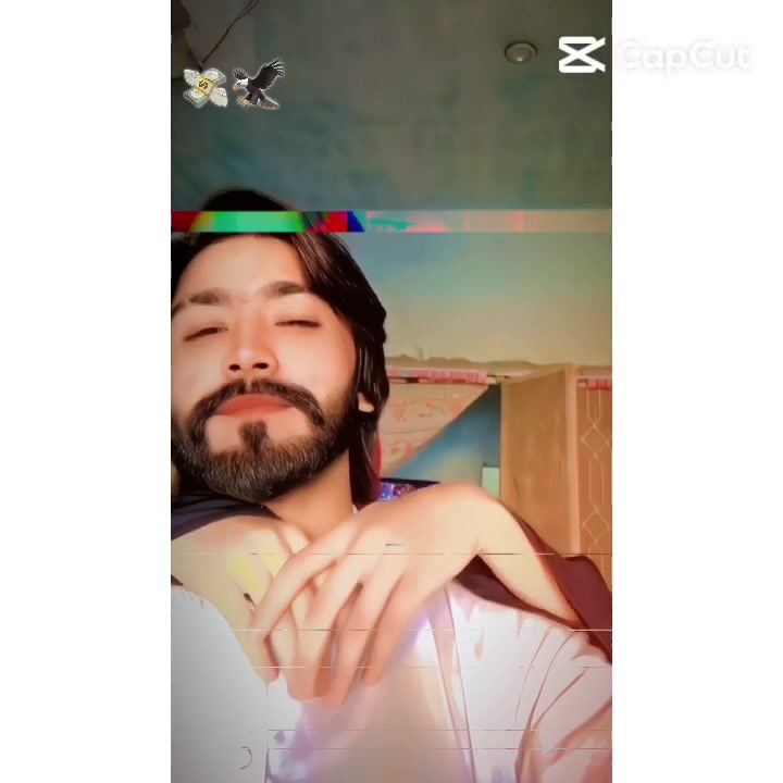 @“LOG 👉{MALIK}❤️🔥KHTY HA🫡🚩