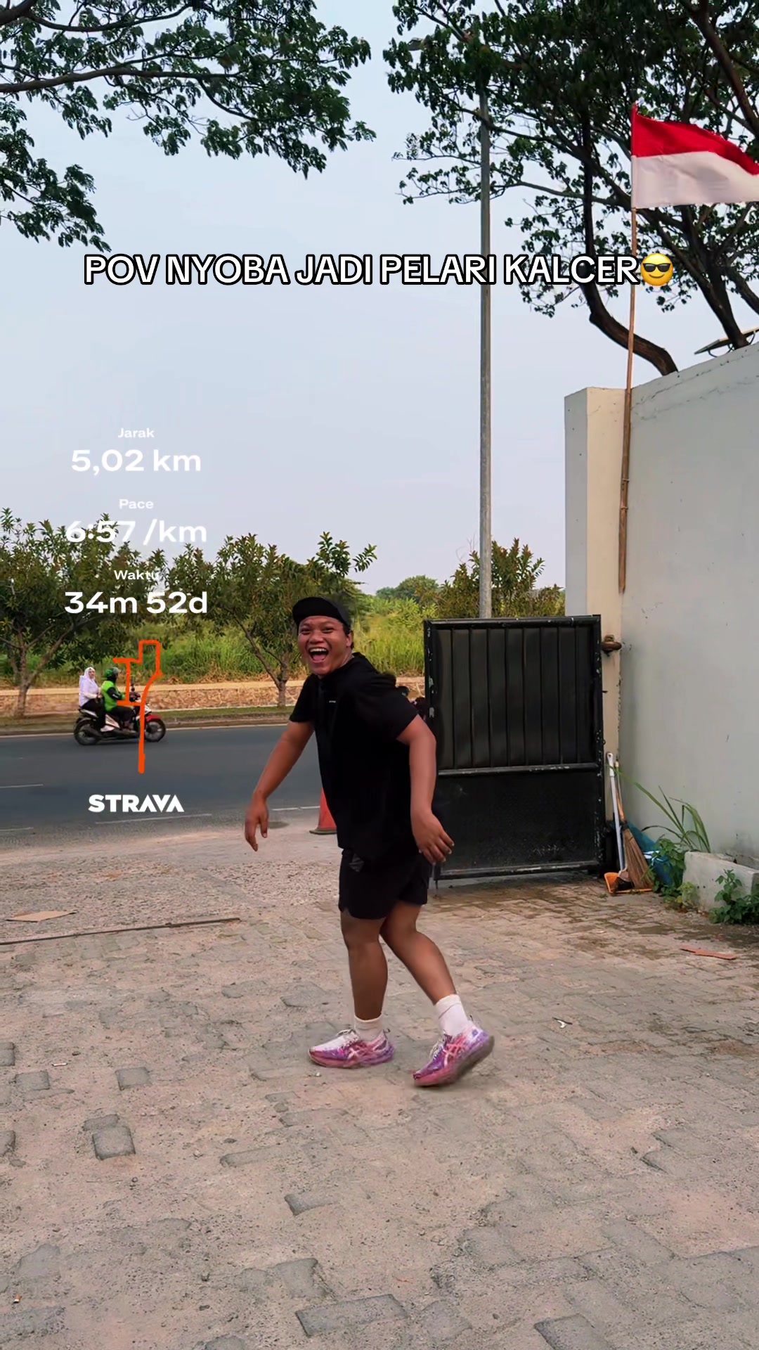 @Fikri Fauzi