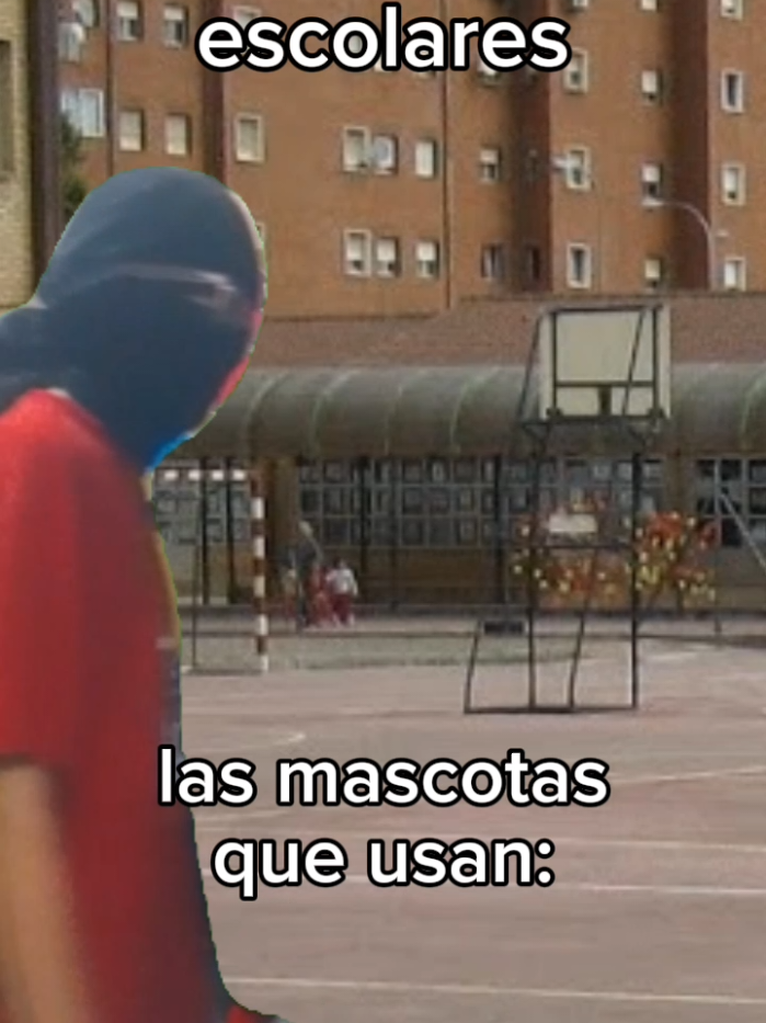 @Kenzo Specter