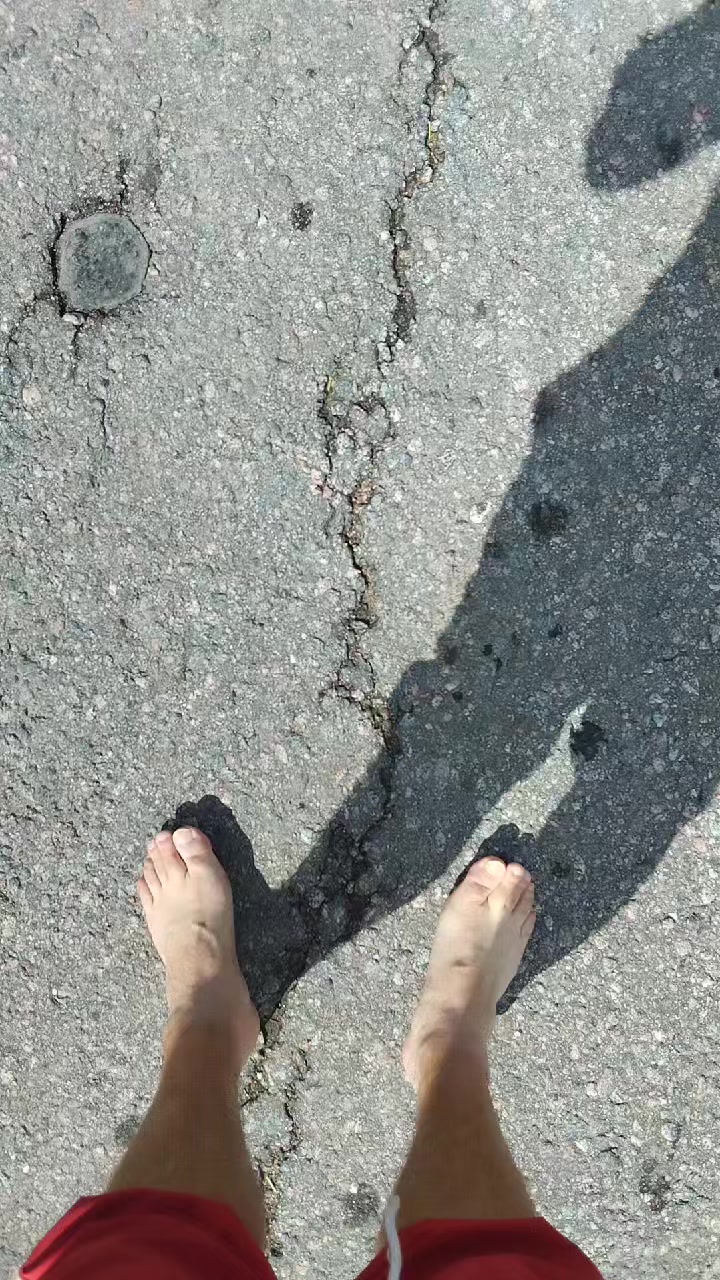 @papa_pacan