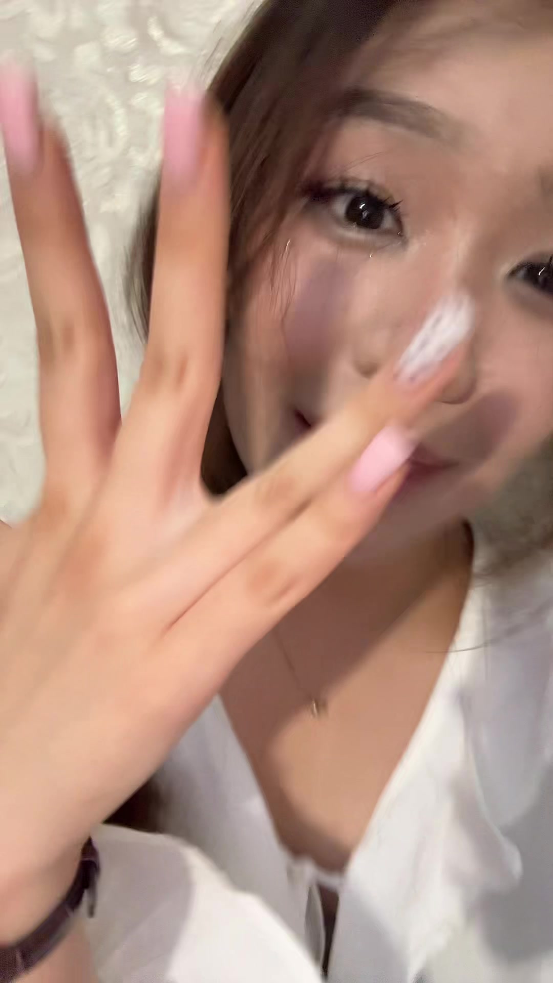 @Тұңғиық🪷