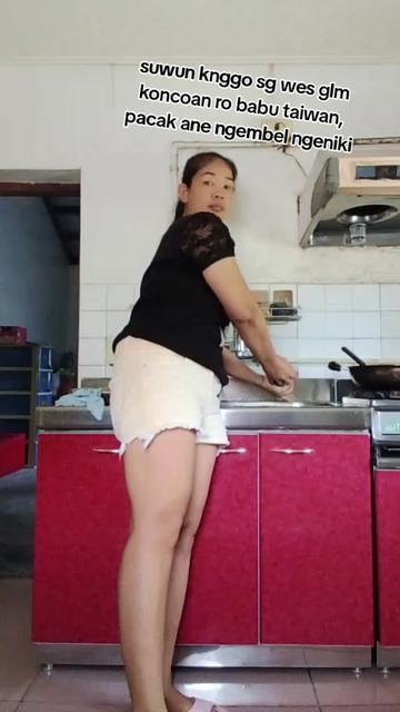 @calon Mbah uti