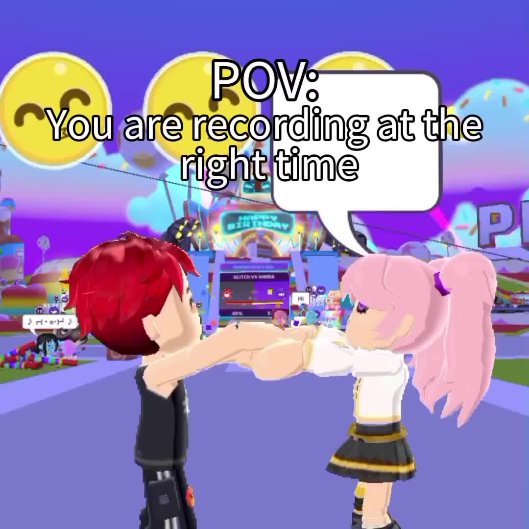 @Cartoon GALAXy. pkxd