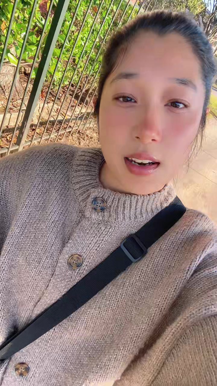 @♡